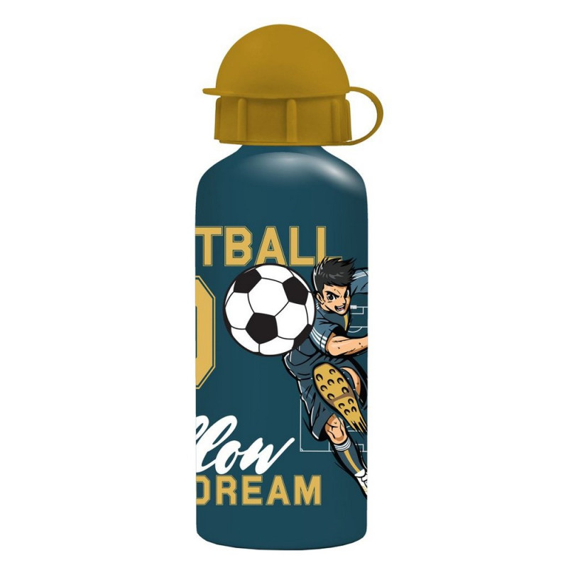 BOCA ZA VODU 500ML BOYS ASST 