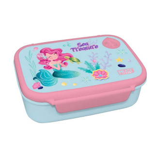 SET ZA UZINU SEA TREASURE 