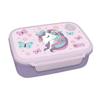SET ZA UZINU LOVELY UNICORN 
