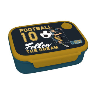 SET ZA UZINU FOOTBALL 