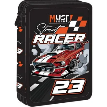 PERNICA 2 ZIPA PUNA STREET RACER