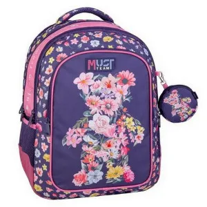 RANAC FLOWER BEAR