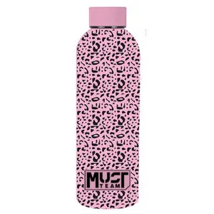 Diakakis Team Love Boca Za Vodu 500 ml
