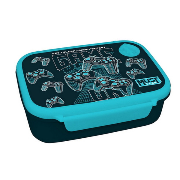 SET ZA UZINU TEAM GAMER 