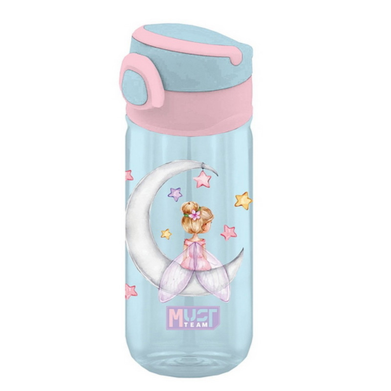 SET ZA UZINU NIGHT FAIRY 