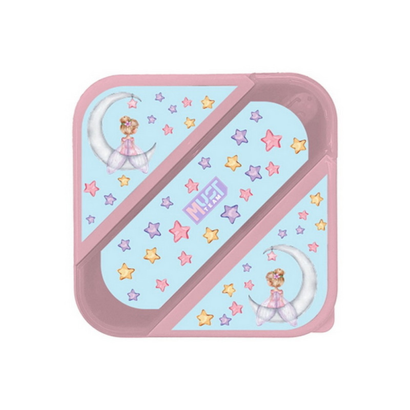 SET ZA UZINU NIGHT FAIRY 
