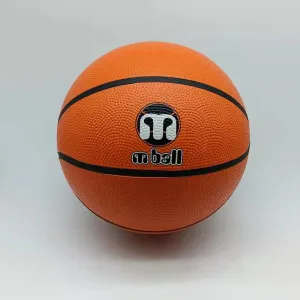 MILLA TOYS KOSARKASKA LOPTA SIZE 7 M BALL 
