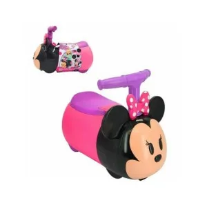 MILLA TOYS GURALICA MINNIE ZOOM SA ZVUKOM I SVETLOM