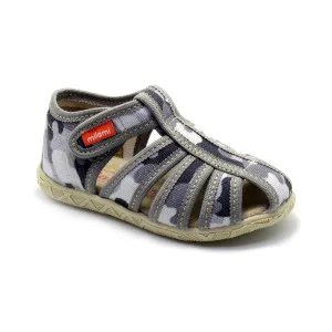 MILAMI PATOFNE 1144M