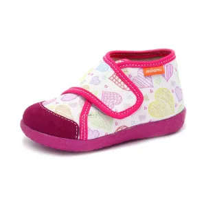 MILAMI PATOFNE 1260SR 