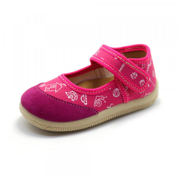 MILAMI PATOFNE 2172J 