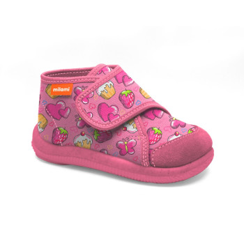 MILAMI PATOFNE 22510JA 