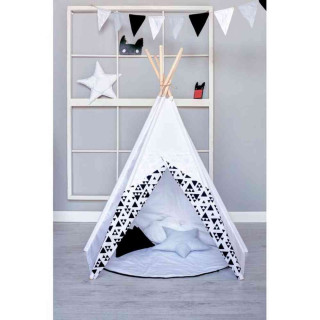 MINIMALS SATOR UNISEX 