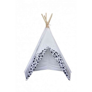 MINIMALS SATOR UNISEX 