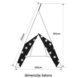 MINIMALS SATOR UNISEX 