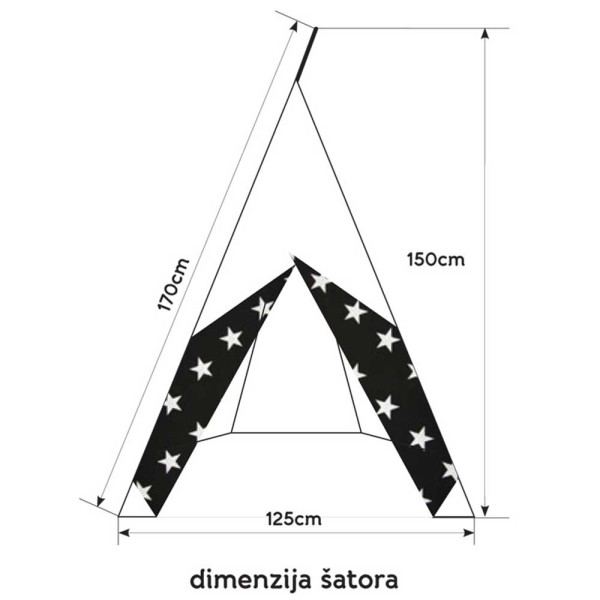 MINIMALS SATOR UNISEX 