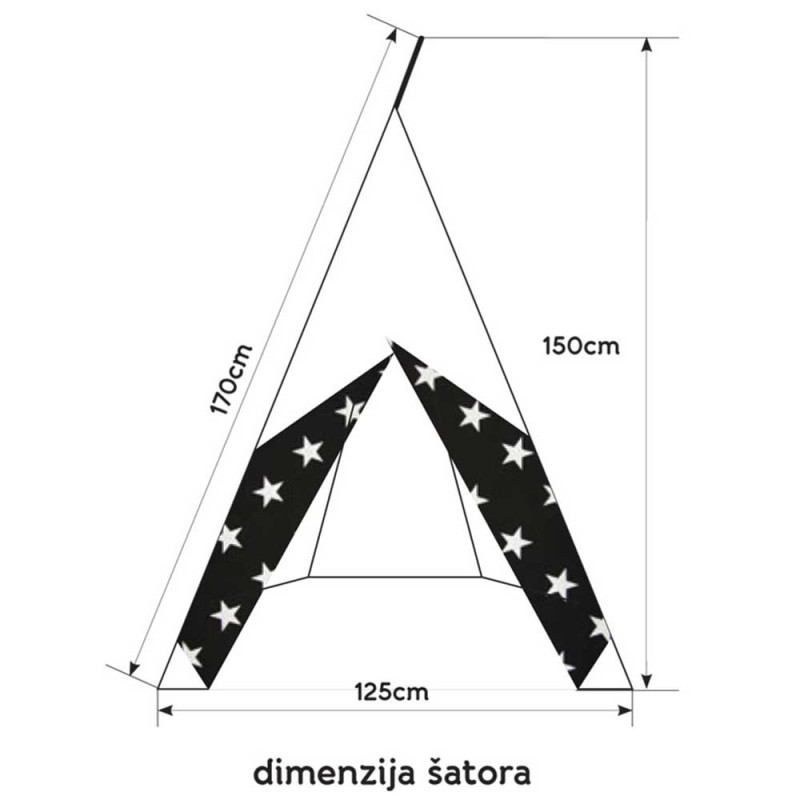 MINIMALS SATOR UNISEX 