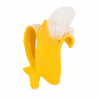 OLI CAROL GLODALICA ANA BANANA