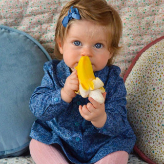 OLI CAROL GLODALICA ANA BANANA