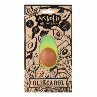 OLI CAROL GLODALICA ARNOLD AVOKADO