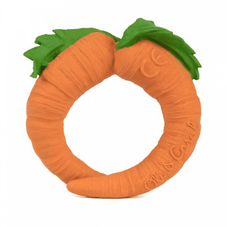 OLI CAROL GLODALICA CATHY SARGAREPA 