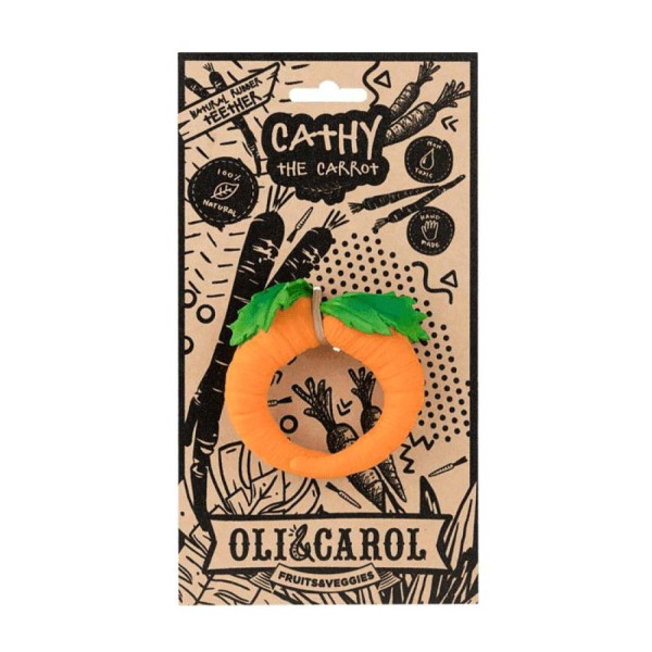 OLI CAROL GLODALICA CATHY SARGAREPA 