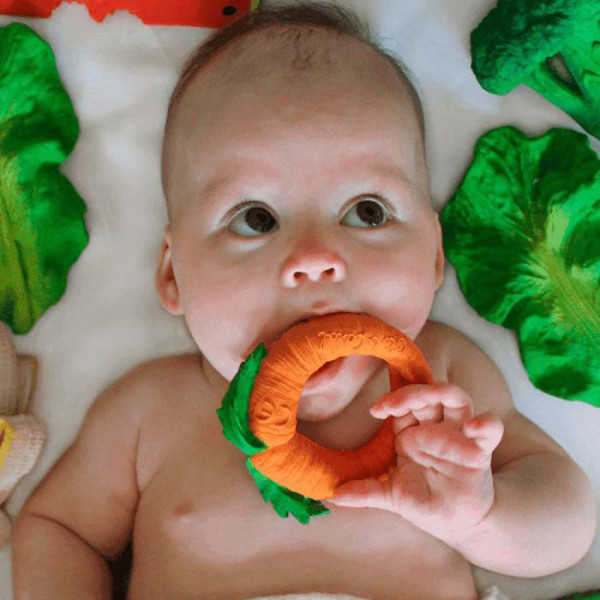 OLI CAROL GLODALICA CATHY SARGAREPA 