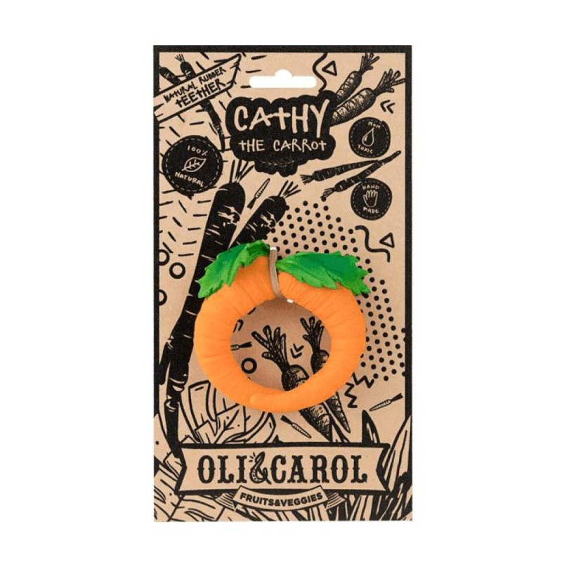 OLI CAROL GLODALICA CATHY SARGAREPA 