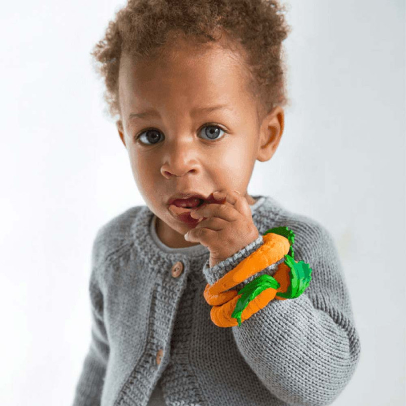 OLI CAROL GLODALICA CATHY SARGAREPA 