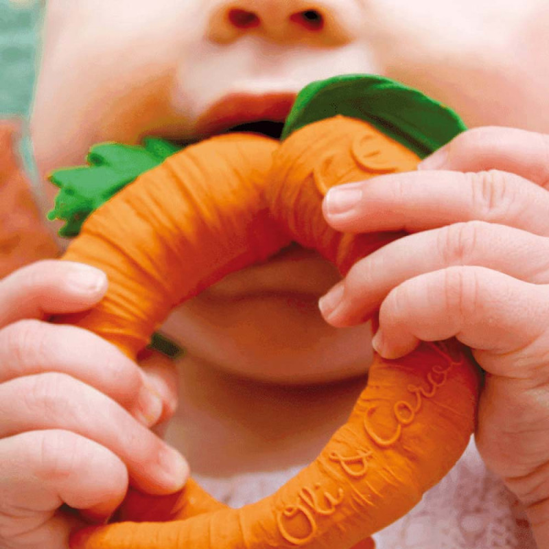 OLI CAROL GLODALICA CATHY SARGAREPA 