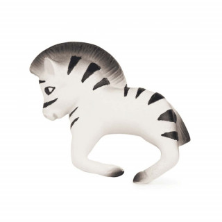 OLI CAROL GLODALICA ZOE ZEBRA