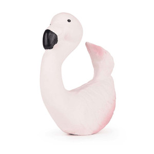 OLI CAROL GLODALICA SKY FLAMINGO