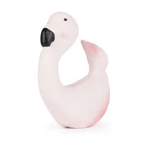 OLI CAROL GLODALICA SKY FLAMINGO