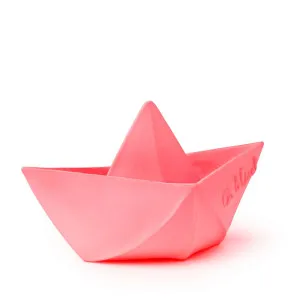 OLI CAROL ORIGAMI GUMENI BRODIC