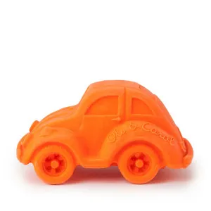 OLI CAROL CARLITO GUMENI AUTO NARANDZASTI