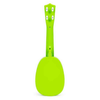 UKULELE GITARA ZA DECU KIVI 