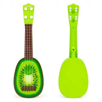 UKULELE GITARA ZA DECU KIVI 