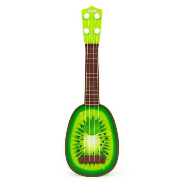 UKULELE GITARA ZA DECU KIVI 