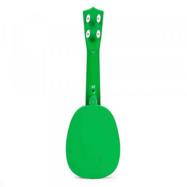 UKULELE GITARA ZA DECU LUBENICA 