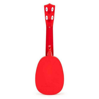 UKULELE GITARA ZA DECU JAGODA 