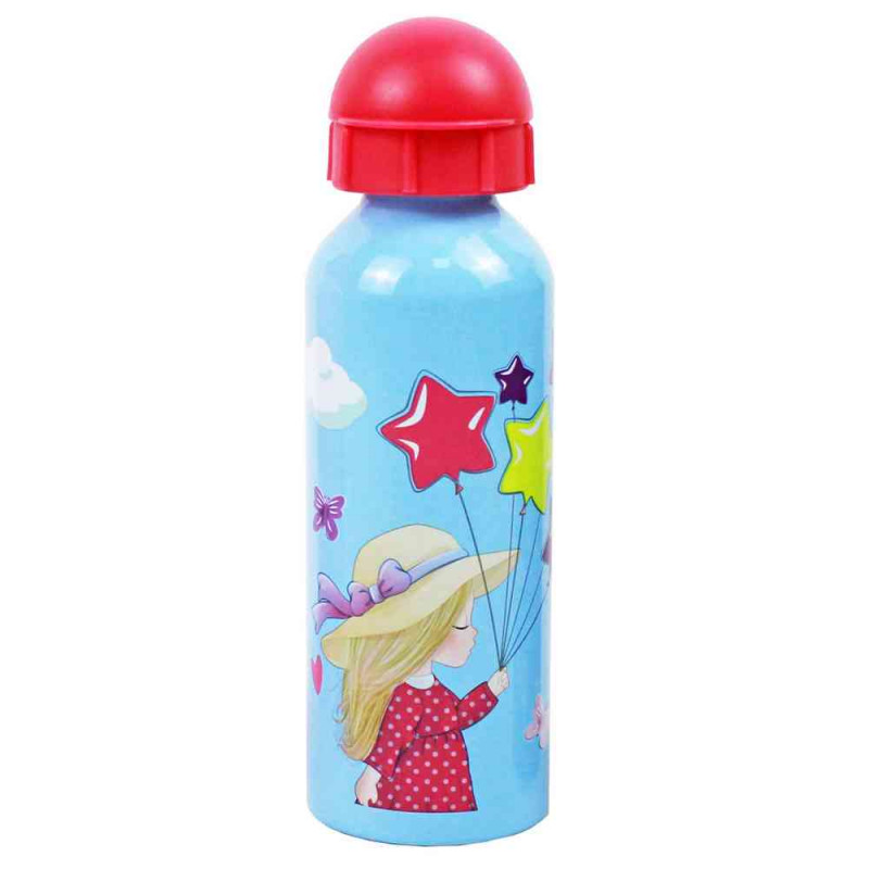 SET ZA UZINU MUST CUTE LITTLE GIRL
