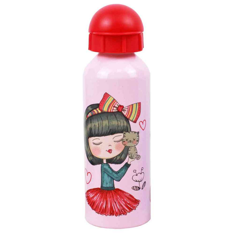 SET ZA UZINU MUST MY CUTE GIRL