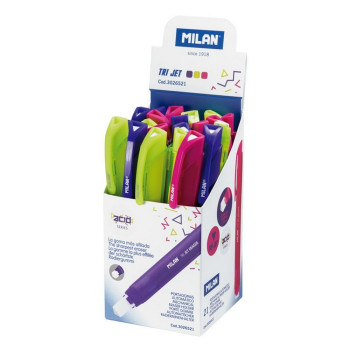MILAN GUMICA U OLOVCI 