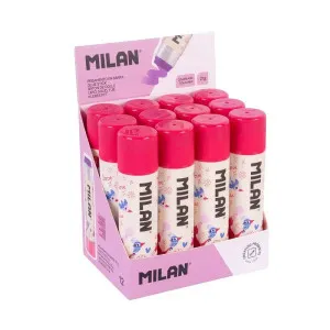 MILAN LEPAK U STIKU 21G FLOWINCORNS