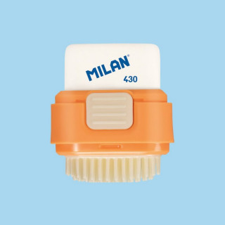 MILAN GUMICA FUNNY 