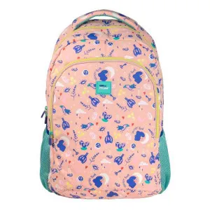 MILAN RANAC MAGIC 21L