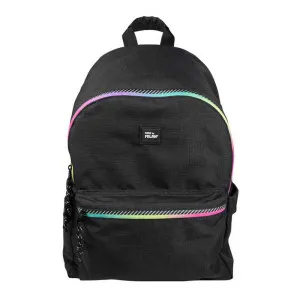 MILAN RANAC SUNSET 624605SNK