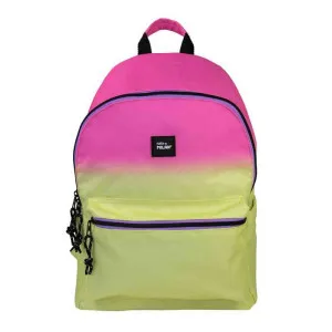 MILAN RANAC SUNSET 624605SNY