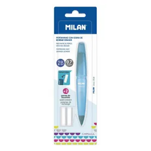 MILAN TEHNICKA OLOVKA I GUMICA 0.7MM