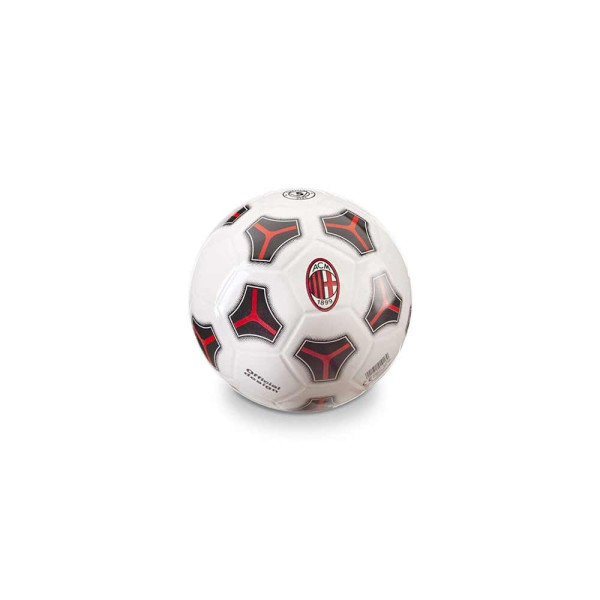 MONDO LOPTA ZA FUDBAL AC MILAN 